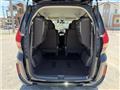 2016 Honda Freed