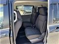 2016 Honda Freed
