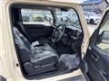 2018 Suzuki Jimny Sierra