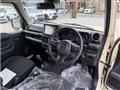2018 Suzuki Jimny Sierra