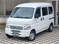 2016 Honda Acty