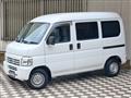 2016 Honda Acty