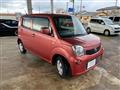 2013 Nissan Moco