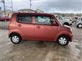 2013 Nissan Moco