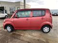 2013 Nissan Moco