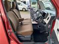 2013 Nissan Moco