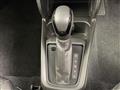 2024 Suzuki Swift