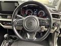 2024 Suzuki Swift