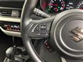 2024 Suzuki Swift