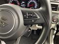 2024 Suzuki Swift