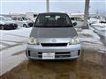 2003 Daihatsu Mira