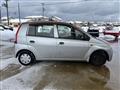 2003 Daihatsu Mira