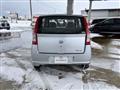 2003 Daihatsu Mira