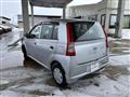 2003 Daihatsu Mira
