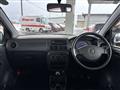 2003 Daihatsu Mira