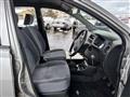 2003 Daihatsu Mira