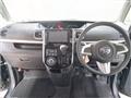 2013 Daihatsu Tanto Custom