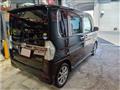 2013 Daihatsu Tanto Custom