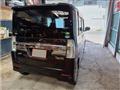 2013 Daihatsu Tanto Custom