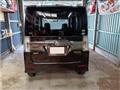 2013 Daihatsu Tanto Custom