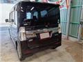 2013 Daihatsu Tanto Custom