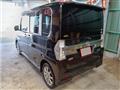 2013 Daihatsu Tanto Custom