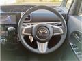 2013 Daihatsu Tanto Custom