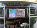 2013 Daihatsu Tanto Custom