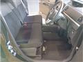 2013 Daihatsu Tanto Custom