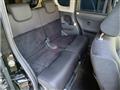2013 Daihatsu Tanto Custom