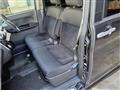 2013 Daihatsu Tanto Custom