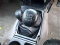 1999 Toyota Hilux Surf