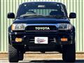 1999 Toyota Hilux Surf