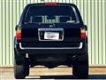 1999 Toyota Hilux Surf