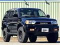 1999 Toyota Hilux Surf