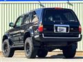 1999 Toyota Hilux Surf
