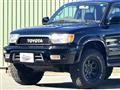 1999 Toyota Hilux Surf