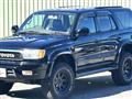 1999 Toyota Hilux Surf