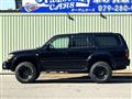 1999 Toyota Hilux Surf