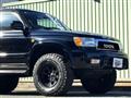 1999 Toyota Hilux Surf
