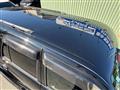1999 Toyota Hilux Surf