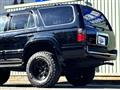 1999 Toyota Hilux Surf