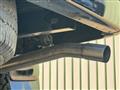 1999 Toyota Hilux Surf