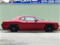 2011 Chrysler Chrysler Others
