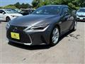 2023 Lexus IS