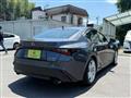 2023 Lexus IS