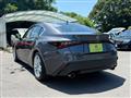 2023 Lexus IS