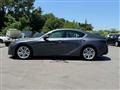 2023 Lexus IS