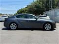 2023 Lexus IS