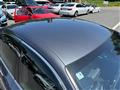 2023 Lexus IS